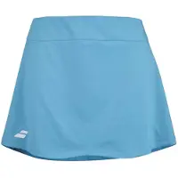 Babolat Play Kjol