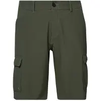 Oakley Apparel B1b Cargo Hybrid Shorts