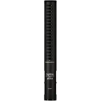 Crankbrothers Highline V2 31.6 Mm Sadelstolpskropp