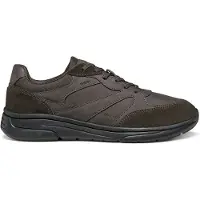 Geox Klaiver Skor