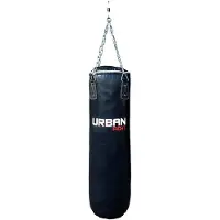 Urban Fight Boxningssäck