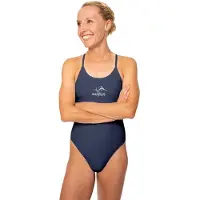 Sailfish Power Adjustable X Baddräkt