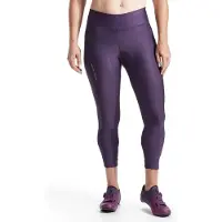 Pearl Izumi Sugar 21´´ Långa Tights Utan Axelband