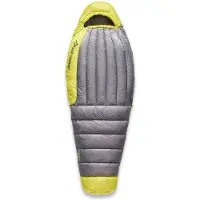 Sea to Summit Spark Wmn 7C/45F L