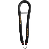 Epsealon Maori 14 Mm Circular With Closed Dyneema Wishbone Gummi