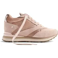 Gioseppo Landfall Skor