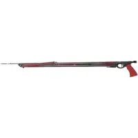 Spetton Shooter Pro Euro Slungspjutgevär
