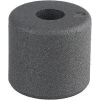 Weefine Extern Flotation 185g