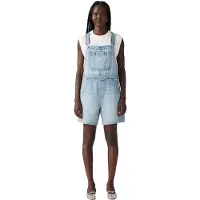 Levi's Utility ärmlös Overall