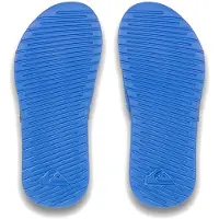 Quiksilver Bright Coast Adjust Tofflor