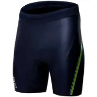 Zone3 Buoyancy 3/2 Mm Flytshorts