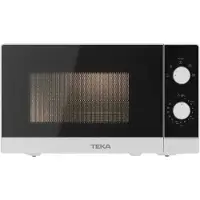 Teka Mw Fs20 700w Mikrovågsugn