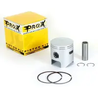 ProX Cagiva Planet + Mito 125 ´90-91 55.99 Mm Pi.7218.d Kolvar