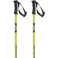 SCOTT 540 Pro Stavar