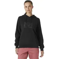Helly Hansen Logo 2.0 Huvtröja