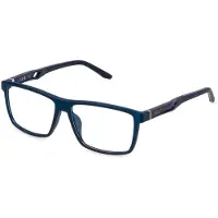 FILA Vfi874 Square Glasögon