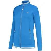 Dunlop Club Knitted Jacka