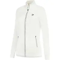 Dunlop Club Knitted Jacka