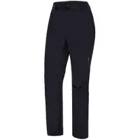 Joluvi Ski Shell Byxor
