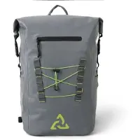 Typhoon Osea 2.0 Torrpåse 40l