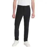 Calvin Klein Golf Bullet Regular Fit Stretch Byxor