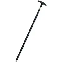 Imersion Speargun Eskwad Air Pump