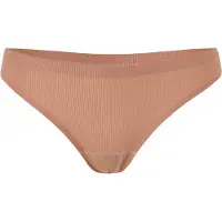 Dagi Trosa brun