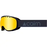 Cairn Blaze L Pure Spx1 Skidglasögon