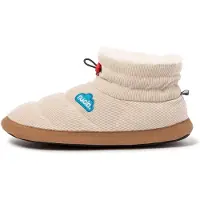 Nuvola Unbody697 Tofflor