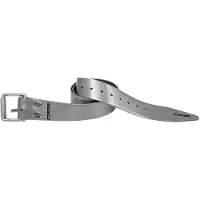 Cressi Spa Marselles Silikon Bälte 140 Cm