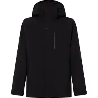Oakley Apparel Sub Temp Rc Gore-tex 2.0 Jacka