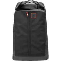 Zhik Logo Torrpåse 35l