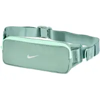 Nike Accessories Tempo Midjeväska