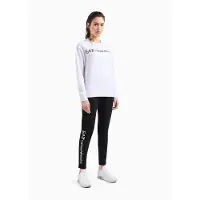 Emporio Armani 8ntv54_tjtxz Träningsdräkt