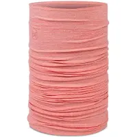 Buff Dryflx Halsvärmare