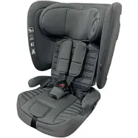 Asalvo 76-150 Cm Neocare Bilbarnstol