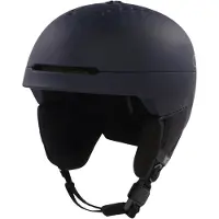 Oakley Mod3 Hjälm
