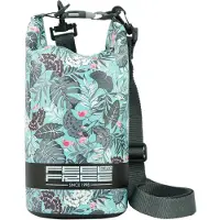 FeelFree Dry Tube Tropical 1.5l Torrpåse