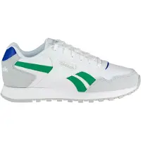 Reebok Glide Skor