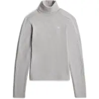 G-Star Core Slim Tröja