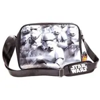 Difuzed Stjärnornas Krig Handskydd För Bandolera Army Of Trooper
