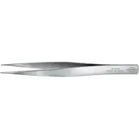 Knipex Pincett 922204; 128 mm