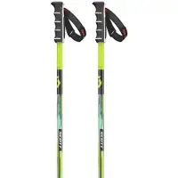 SCOTT Team Issue Srs Stavar