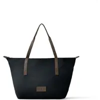 Born Living Yoga Tote Tygpåse