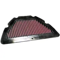 K&N YZF-R1 04–06