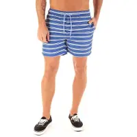 Gant 2001-922016007 Simshorts