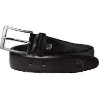 Timberland Classic Bälte