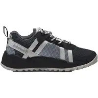 Timberland Solar Wave Lt Low Skor