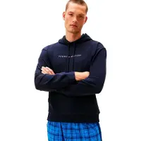 Tommy Hilfiger Oh Huvtröja