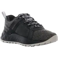 Timberland Solar Wave Lt Low Skor